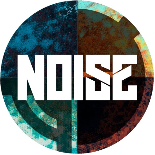 Noise’s avatar