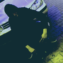 Smok