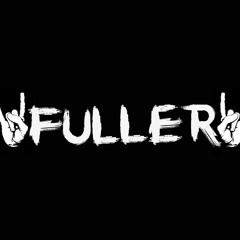 fullerhc