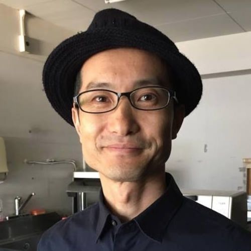 Kazuyuki Yukawa_Vo’s avatar