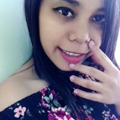 Yohana Relin Lusiana