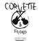 Corvetteandfriends