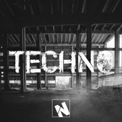 Techno Magazine