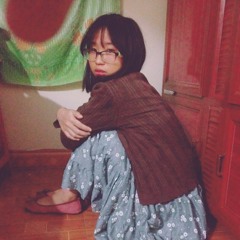 phuong do
