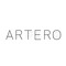 ARTERO