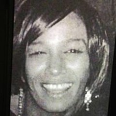 Patricia Perline Marsh