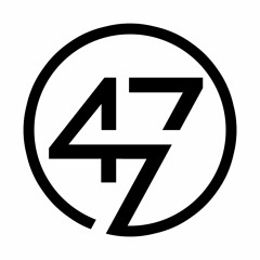 MR47 2ND PAGE