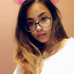wahh