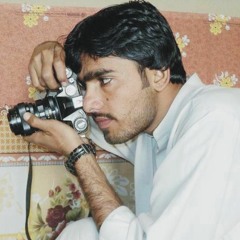 latif ulfat