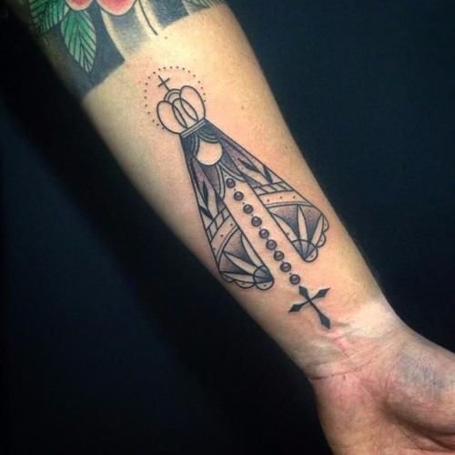 MEGA FUNK PART 6 ( TUM DUM ). Dj CleitinhoSC