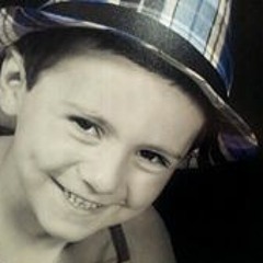 user387144514