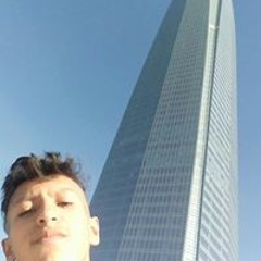 BIG RIPHAZA