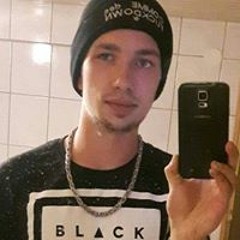 Jason Darktek