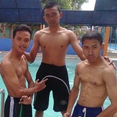 Cahyo Candra