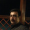 Nasir khan