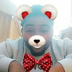 Louie Vee