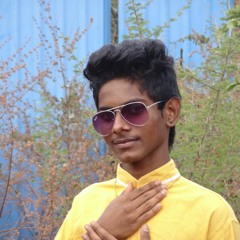 ★♬ DEEJ-NANI-SMILYE-03♬★✔