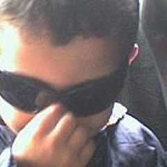 Maikon Felipe Passos