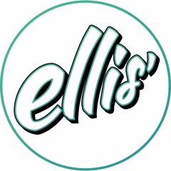 ellis'
