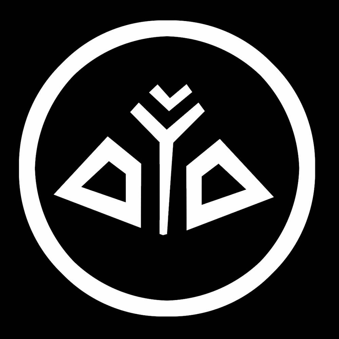 True Identity’s avatar