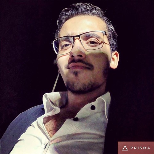 George Sameh’s avatar