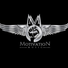 Motivation Music