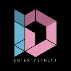 ID Entertainment