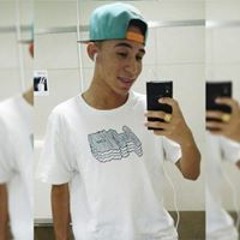 João Henrique