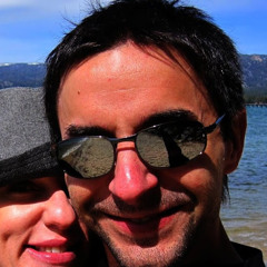 Dirty Michael Thomas