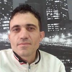 ailton@aeiou.pt
