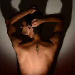Joel.rram