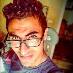 Hossam Khalil