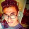Hossam Khalil