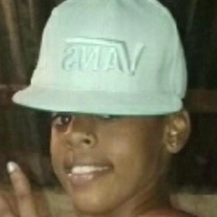 mc tata do sp 💋👅😚😛