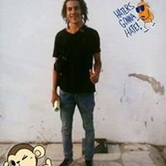 Marcelo de Almeida Moura