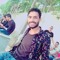 Youssef Ayman