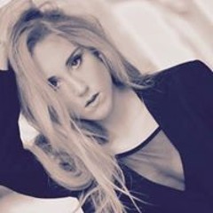 Chrissy
