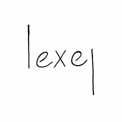 lexej