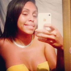 Nathália Sena
