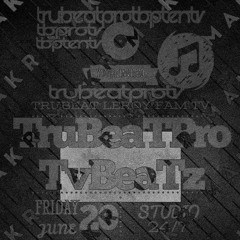 TruBeaTProTBPTEnTv