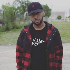 Stephone Johnson