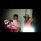 Dj Dicht