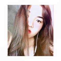 Lê Tường Vi