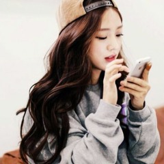 seoullistic
