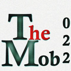TheMob 022