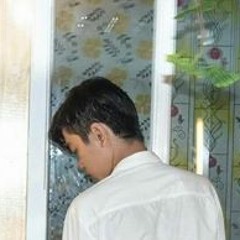 Hòa Nguyễn