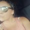 Florine Pavy Defrance