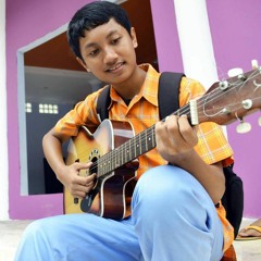 Style Dangdut Koplo Rock Korg PA50 SD - Cinta Terbaik - Casandra