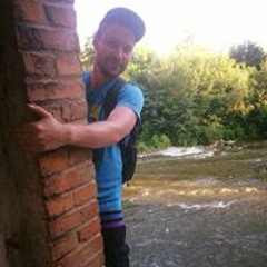 Alex