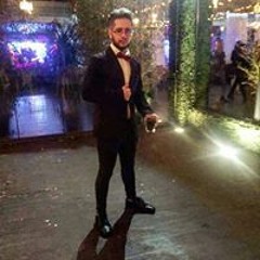 Paulică Paul